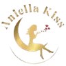 BELLE NUBIAN