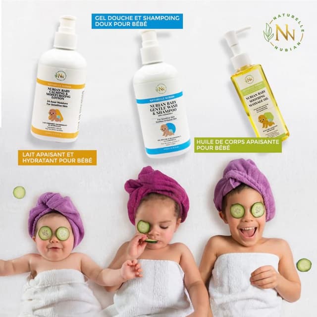 Baby Set